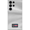 Costa Rica Soccer Flag Galaxy S25 Ultra Skin